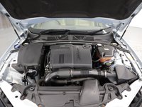 USED 2014 14 JAGUAR XF 2.2 D PREMIUM LUXURY 4d 200 BHP STUNNING CAR WIH GENUINE LOW MILES.