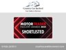 USED 2014 14 JAGUAR XF 2.2 D PREMIUM LUXURY 4d 200 BHP STUNNING CAR WIH GENUINE LOW MILES.