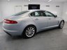 USED 2014 14 JAGUAR XF 2.2 D PREMIUM LUXURY 4d 200 BHP STUNNING CAR WIH GENUINE LOW MILES.