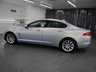 USED 2014 14 JAGUAR XF 2.2 D PREMIUM LUXURY 4d 200 BHP STUNNING CAR WIH GENUINE LOW MILES.