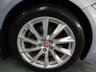 USED 2014 14 JAGUAR XF 2.2 D PREMIUM LUXURY 4d 200 BHP STUNNING CAR WIH GENUINE LOW MILES.