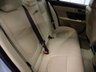 USED 2014 14 JAGUAR XF 2.2 D PREMIUM LUXURY 4d 200 BHP STUNNING CAR WIH GENUINE LOW MILES.