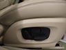 USED 2014 14 JAGUAR XF 2.2 D PREMIUM LUXURY 4d 200 BHP STUNNING CAR WIH GENUINE LOW MILES.