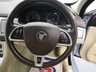 USED 2014 14 JAGUAR XF 2.2 D PREMIUM LUXURY 4d 200 BHP STUNNING CAR WIH GENUINE LOW MILES.