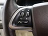 USED 2014 14 JAGUAR XF 2.2 D PREMIUM LUXURY 4d 200 BHP STUNNING CAR WIH GENUINE LOW MILES.