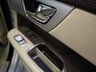 USED 2014 14 JAGUAR XF 2.2 D PREMIUM LUXURY 4d 200 BHP STUNNING CAR WIH GENUINE LOW MILES.