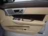 USED 2014 14 JAGUAR XF 2.2 D PREMIUM LUXURY 4d 200 BHP STUNNING CAR WIH GENUINE LOW MILES.