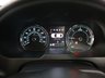 USED 2014 14 JAGUAR XF 2.2 D PREMIUM LUXURY 4d 200 BHP STUNNING CAR WIH GENUINE LOW MILES.