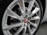USED 2014 14 JAGUAR XF 2.2 D PREMIUM LUXURY 4d 200 BHP STUNNING CAR WIH GENUINE LOW MILES.
