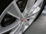 USED 2014 14 JAGUAR XF 2.2 D PREMIUM LUXURY 4d 200 BHP STUNNING CAR WIH GENUINE LOW MILES.