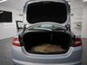 USED 2014 14 JAGUAR XF 2.2 D PREMIUM LUXURY 4d 200 BHP STUNNING CAR WIH GENUINE LOW MILES.
