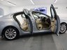 USED 2014 14 JAGUAR XF 2.2 D PREMIUM LUXURY 4d 200 BHP STUNNING CAR WIH GENUINE LOW MILES.