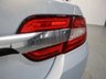 USED 2014 14 JAGUAR XF 2.2 D PREMIUM LUXURY 4d 200 BHP STUNNING CAR WIH GENUINE LOW MILES.
