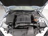 USED 2014 14 JAGUAR XF 2.2 D PREMIUM LUXURY 4d 200 BHP STUNNING CAR WIH GENUINE LOW MILES.