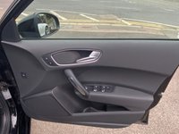USED 2016 65 AUDI A1 1.0 SPORTBACK TFSI SPORT 5d 93 BHP *** RAC BUYSURE INSPECTED ***