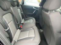 USED 2016 65 AUDI A1 1.0 SPORTBACK TFSI SPORT 5d 93 BHP *** RAC BUYSURE INSPECTED ***