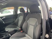 USED 2016 65 AUDI A1 1.0 SPORTBACK TFSI SPORT 5d 93 BHP *** RAC BUYSURE INSPECTED ***