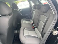 USED 2016 65 AUDI A1 1.0 SPORTBACK TFSI SPORT 5d 93 BHP *** RAC BUYSURE INSPECTED ***