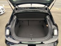 USED 2016 65 AUDI A1 1.0 SPORTBACK TFSI SPORT 5d 93 BHP *** RAC BUYSURE INSPECTED ***