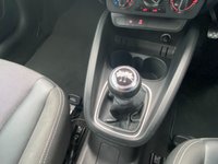USED 2016 65 AUDI A1 1.0 SPORTBACK TFSI SPORT 5d 93 BHP *** RAC BUYSURE INSPECTED ***