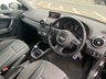 USED 2016 65 AUDI A1 1.0 SPORTBACK TFSI SPORT 5d 93 BHP *** RAC BUYSURE INSPECTED ***