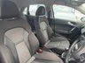 USED 2016 65 AUDI A1 1.0 SPORTBACK TFSI SPORT 5d 93 BHP *** RAC BUYSURE INSPECTED ***