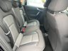 USED 2016 65 AUDI A1 1.0 SPORTBACK TFSI SPORT 5d 93 BHP *** RAC BUYSURE INSPECTED ***