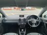 USED 2016 65 AUDI A1 1.0 SPORTBACK TFSI SPORT 5d 93 BHP *** RAC BUYSURE INSPECTED ***