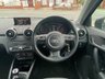 USED 2016 65 AUDI A1 1.0 SPORTBACK TFSI SPORT 5d 93 BHP *** RAC BUYSURE INSPECTED ***