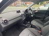 USED 2016 65 AUDI A1 1.0 SPORTBACK TFSI SPORT 5d 93 BHP *** RAC BUYSURE INSPECTED ***