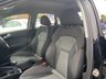 USED 2016 65 AUDI A1 1.0 SPORTBACK TFSI SPORT 5d 93 BHP *** RAC BUYSURE INSPECTED ***