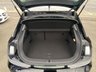 USED 2016 65 AUDI A1 1.0 SPORTBACK TFSI SPORT 5d 93 BHP *** RAC BUYSURE INSPECTED ***