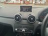 USED 2016 65 AUDI A1 1.0 SPORTBACK TFSI SPORT 5d 93 BHP *** RAC BUYSURE INSPECTED ***