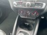 USED 2016 65 AUDI A1 1.0 SPORTBACK TFSI SPORT 5d 93 BHP *** RAC BUYSURE INSPECTED ***