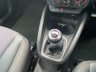 USED 2016 65 AUDI A1 1.0 SPORTBACK TFSI SPORT 5d 93 BHP *** RAC BUYSURE INSPECTED ***