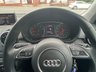 USED 2016 65 AUDI A1 1.0 SPORTBACK TFSI SPORT 5d 93 BHP *** RAC BUYSURE INSPECTED ***