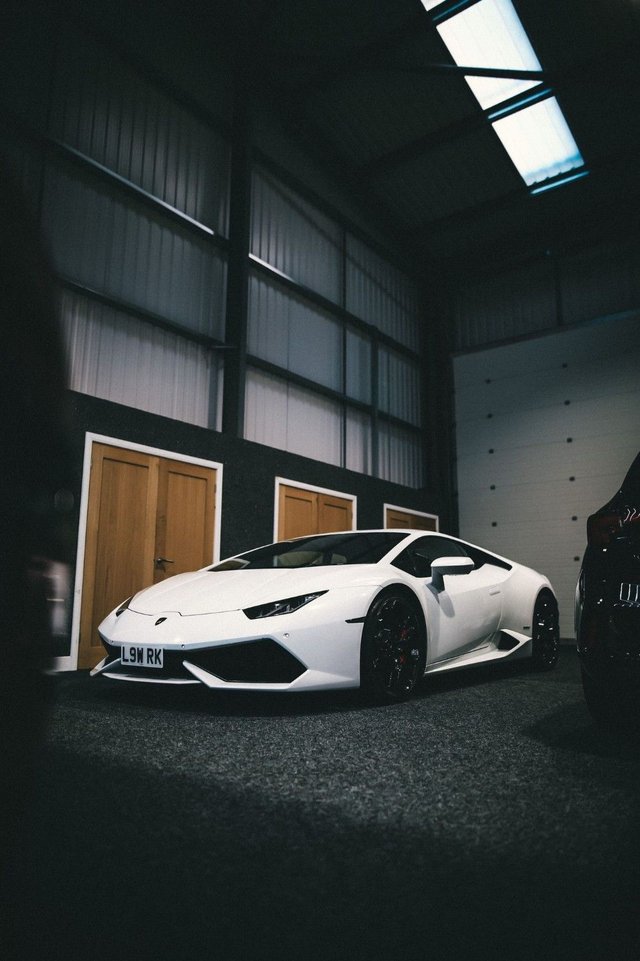 Used cars for sale. Sherburn in Elmet & North Yorkshire car Dealer