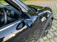 USED 2020 70 MINI HATCH COOPER 2.0 COOPER S SPORT 5d 190 BHP 2020/70 reg RARE 'JOHN COOPER 'S' WORKS EDITION' MINI COOPER 'S' - 2,771 MILES ONLY - 6SPD MANUAL - MIDNIGHT BLACK METALLIC - HUGE SPEC - HUGE SAVING ON NEW !!!!