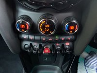USED 2020 70 MINI HATCH COOPER 2.0 COOPER S SPORT 5d 190 BHP 2020/70 reg RARE 'JOHN COOPER 'S' WORKS EDITION' MINI COOPER 'S' - 2,771 MILES ONLY - 6SPD MANUAL - MIDNIGHT BLACK METALLIC - HUGE SPEC - HUGE SAVING ON NEW !!!!