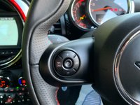 USED 2020 70 MINI HATCH COOPER 2.0 COOPER S SPORT 5d 190 BHP 2020/70 reg RARE 'JOHN COOPER 'S' WORKS EDITION' MINI COOPER 'S' - 2,771 MILES ONLY - 6SPD MANUAL - MIDNIGHT BLACK METALLIC - HUGE SPEC - HUGE SAVING ON NEW !!!!