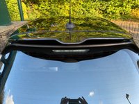 USED 2020 70 MINI HATCH COOPER 2.0 COOPER S SPORT 5d 190 BHP 2020/70 reg RARE 'JOHN COOPER 'S' WORKS EDITION' MINI COOPER 'S' - 2,771 MILES ONLY - 6SPD MANUAL - MIDNIGHT BLACK METALLIC - HUGE SPEC - HUGE SAVING ON NEW !!!!