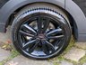 USED 2020 70 MINI HATCH COOPER 2.0 COOPER S SPORT 5d 190 BHP 2020/70 reg RARE 'JOHN COOPER 'S' WORKS EDITION' MINI COOPER 'S' - 2,771 MILES ONLY - 6SPD MANUAL - MIDNIGHT BLACK METALLIC - HUGE SPEC - HUGE SAVING ON NEW !!!!