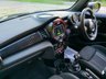 USED 2020 70 MINI HATCH COOPER 2.0 COOPER S SPORT 5d 190 BHP 2020/70 reg RARE 'JOHN COOPER 'S' WORKS EDITION' MINI COOPER 'S' - 2,771 MILES ONLY - 6SPD MANUAL - MIDNIGHT BLACK METALLIC - HUGE SPEC - HUGE SAVING ON NEW !!!!