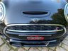 USED 2020 70 MINI HATCH COOPER 2.0 COOPER S SPORT 5d 190 BHP 2020/70 reg RARE 'JOHN COOPER 'S' WORKS EDITION' MINI COOPER 'S' - 2,771 MILES ONLY - 6SPD MANUAL - MIDNIGHT BLACK METALLIC - HUGE SPEC - HUGE SAVING ON NEW !!!!