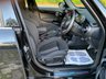USED 2020 70 MINI HATCH COOPER 2.0 COOPER S SPORT 5d 190 BHP 2020/70 reg RARE 'JOHN COOPER 'S' WORKS EDITION' MINI COOPER 'S' - 2,771 MILES ONLY - 6SPD MANUAL - MIDNIGHT BLACK METALLIC - HUGE SPEC - HUGE SAVING ON NEW !!!!