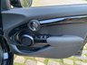 USED 2020 70 MINI HATCH COOPER 2.0 COOPER S SPORT 5d 190 BHP 2020/70 reg RARE 'JOHN COOPER 'S' WORKS EDITION' MINI COOPER 'S' - 2,771 MILES ONLY - 6SPD MANUAL - MIDNIGHT BLACK METALLIC - HUGE SPEC - HUGE SAVING ON NEW !!!!
