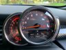 USED 2020 70 MINI HATCH COOPER 2.0 COOPER S SPORT 5d 190 BHP 2020/70 reg RARE 'JOHN COOPER 'S' WORKS EDITION' MINI COOPER 'S' - 2,771 MILES ONLY - 6SPD MANUAL - MIDNIGHT BLACK METALLIC - HUGE SPEC - HUGE SAVING ON NEW !!!!