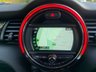 USED 2020 70 MINI HATCH COOPER 2.0 COOPER S SPORT 5d 190 BHP 2020/70 reg RARE 'JOHN COOPER 'S' WORKS EDITION' MINI COOPER 'S' - 2,771 MILES ONLY - 6SPD MANUAL - MIDNIGHT BLACK METALLIC - HUGE SPEC - HUGE SAVING ON NEW !!!!