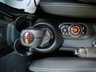 USED 2020 70 MINI HATCH COOPER 2.0 COOPER S SPORT 5d 190 BHP 2020/70 reg RARE 'JOHN COOPER 'S' WORKS EDITION' MINI COOPER 'S' - 2,771 MILES ONLY - 6SPD MANUAL - MIDNIGHT BLACK METALLIC - HUGE SPEC - HUGE SAVING ON NEW !!!!