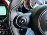 USED 2020 70 MINI HATCH COOPER 2.0 COOPER S SPORT 5d 190 BHP 2020/70 reg RARE 'JOHN COOPER 'S' WORKS EDITION' MINI COOPER 'S' - 2,771 MILES ONLY - 6SPD MANUAL - MIDNIGHT BLACK METALLIC - HUGE SPEC - HUGE SAVING ON NEW !!!!